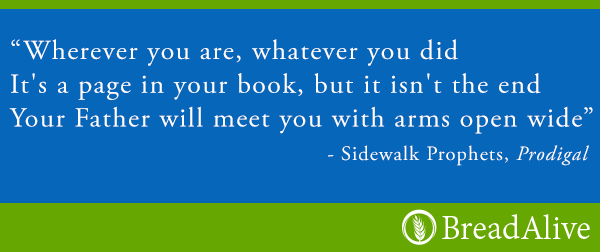 BreadAlive-Quote-1