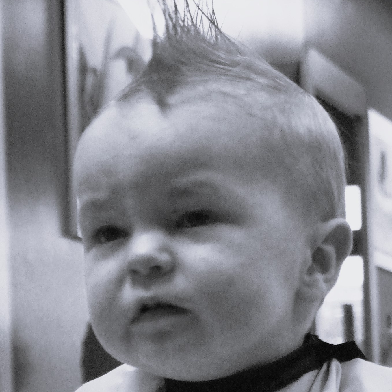 Chartbook #74: Crypto and the politics of money