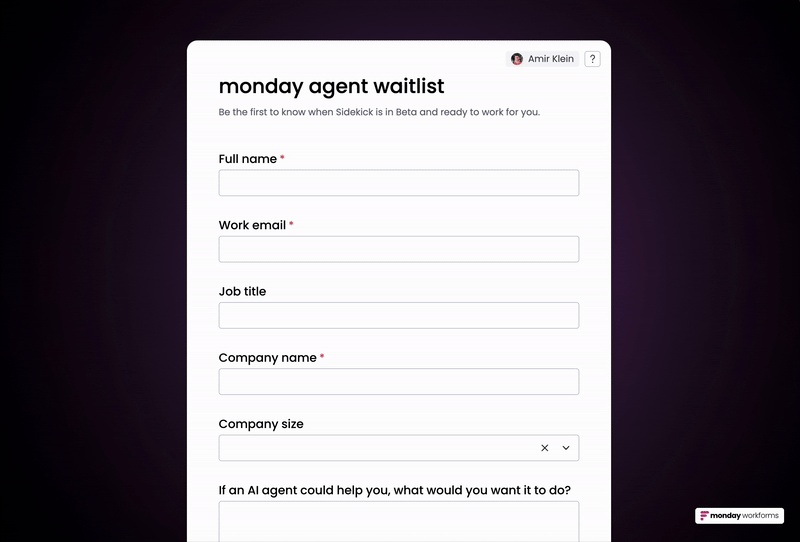 Image from How to build your PM second brain with ChatGPT