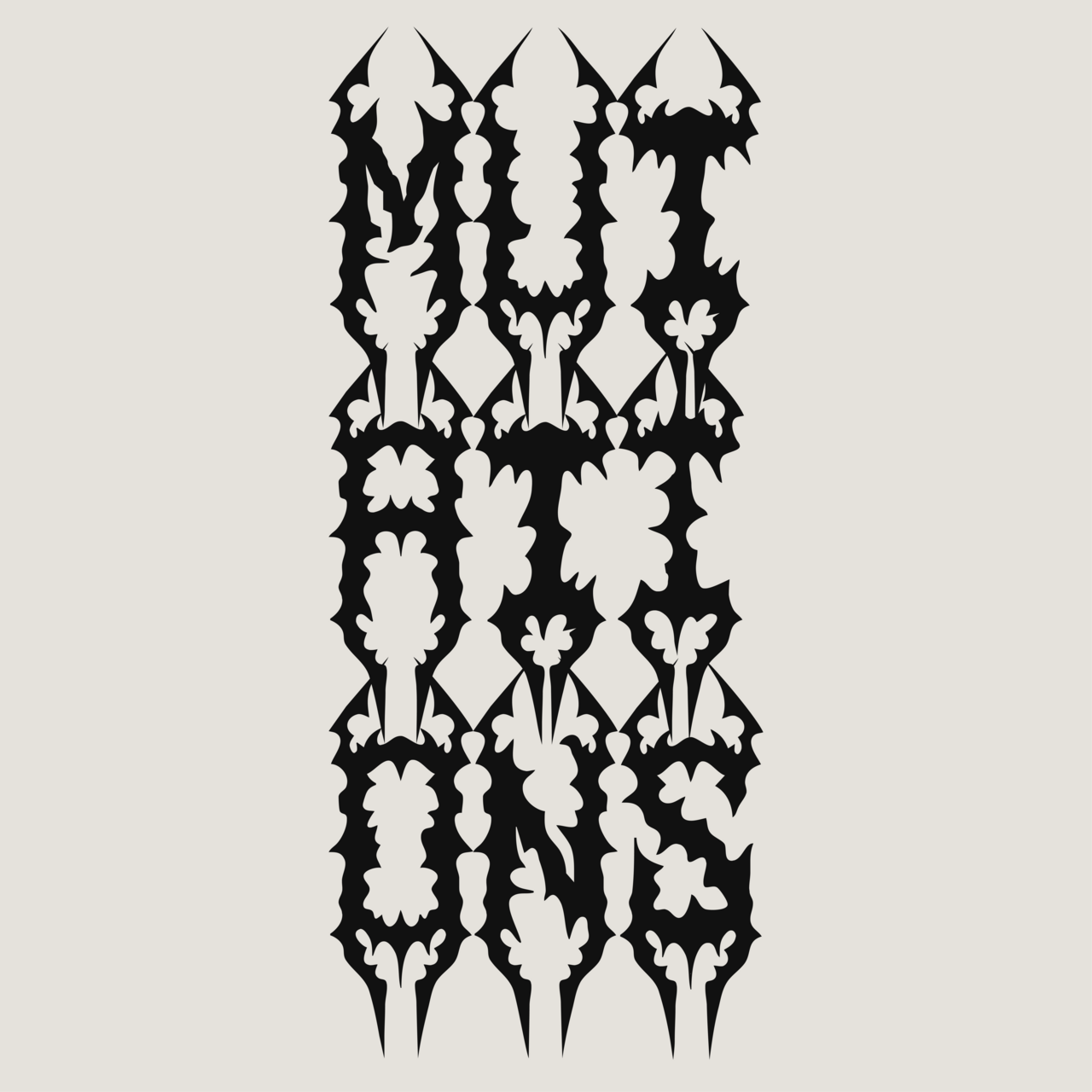 Substack banner for @mutations
