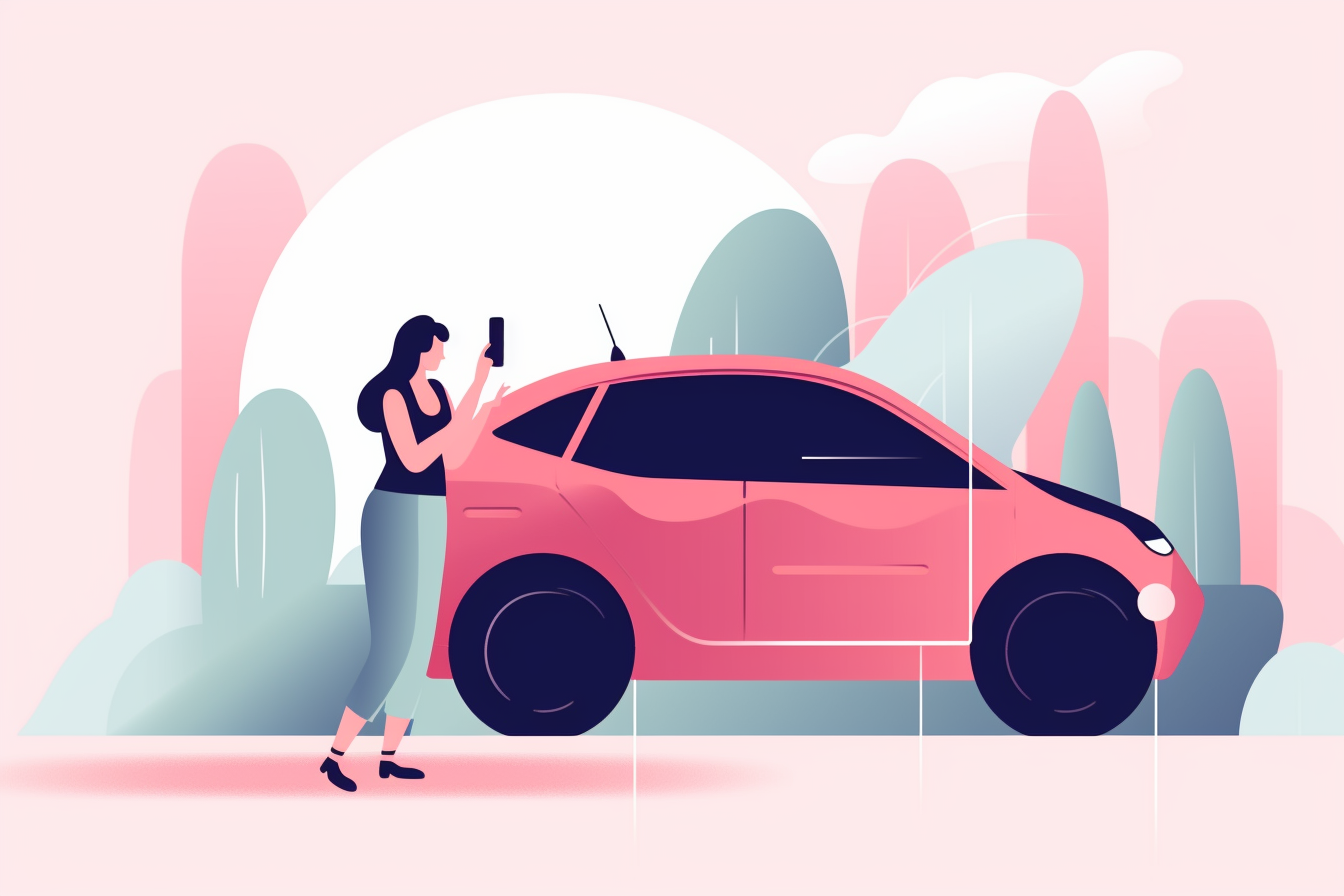 Consumer Alert Keep your car rental paperwork and photos for at least