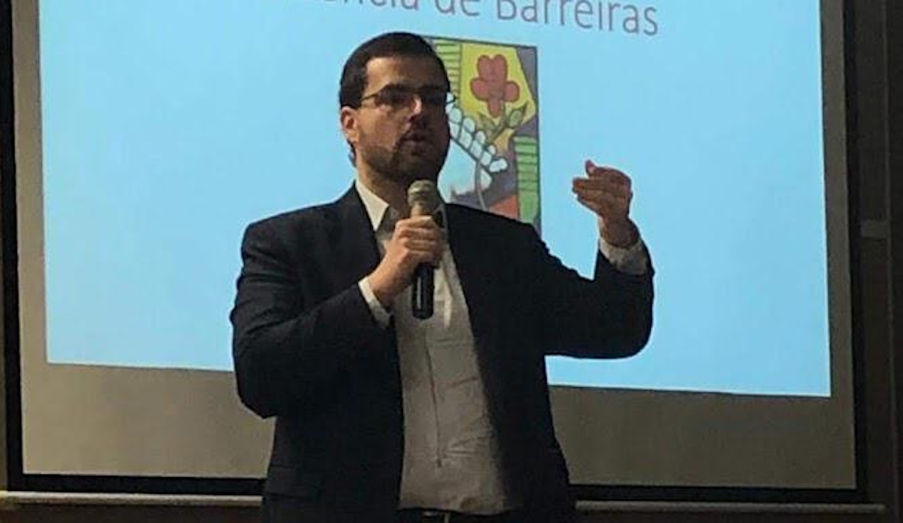 Aktion T4: o aspecto pouco lembrado do Holocausto