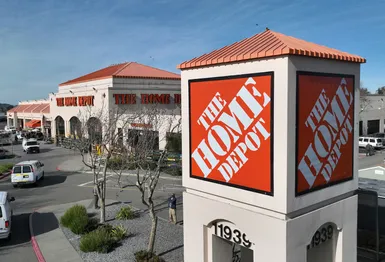 BizDecoded's Next Live: The Home Depot – Turning DIY into a Billion-Dollar Movement