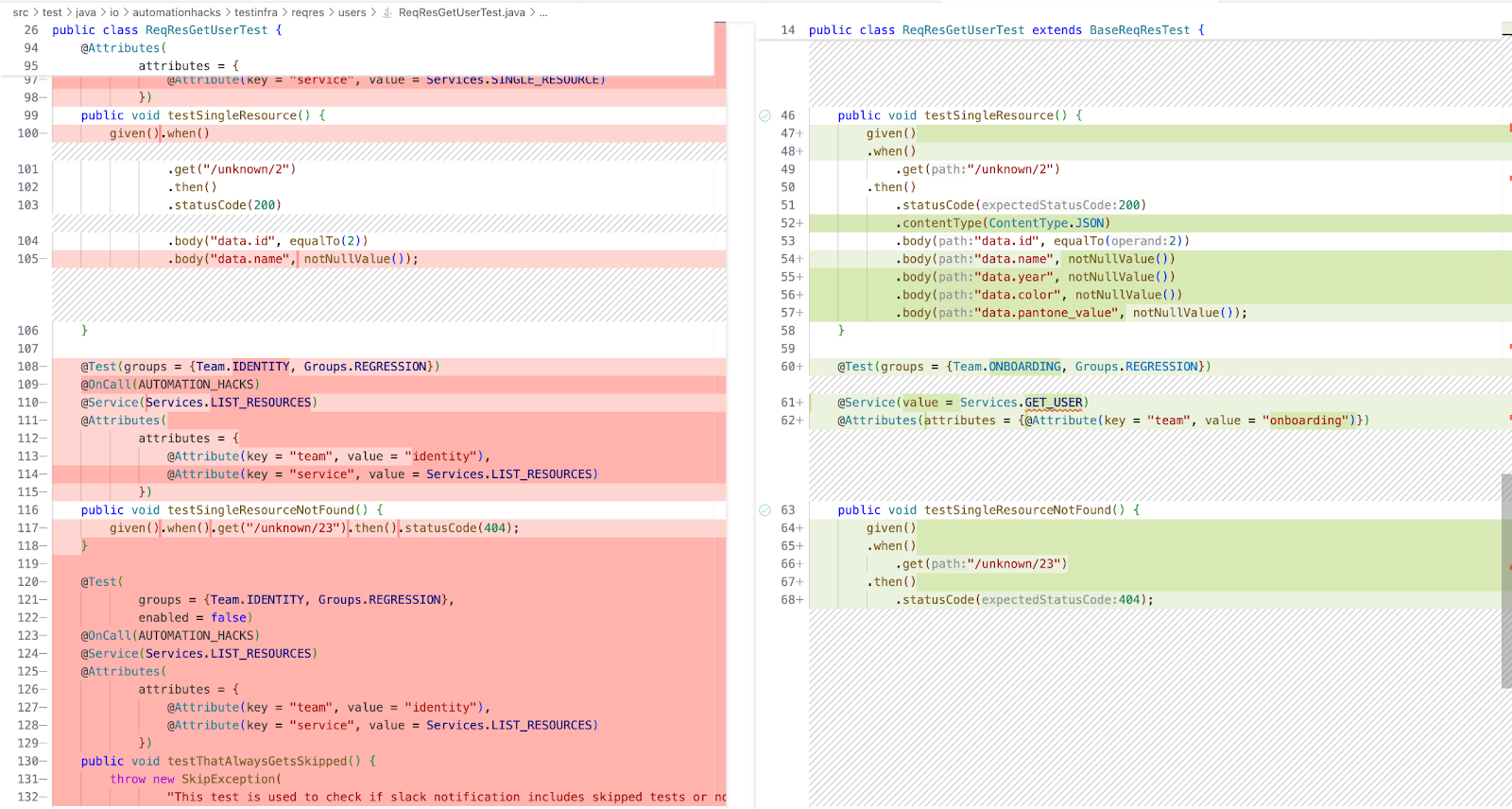 🗃️ Unboxing Github Copilot Agent mode - by Gaurav Singh