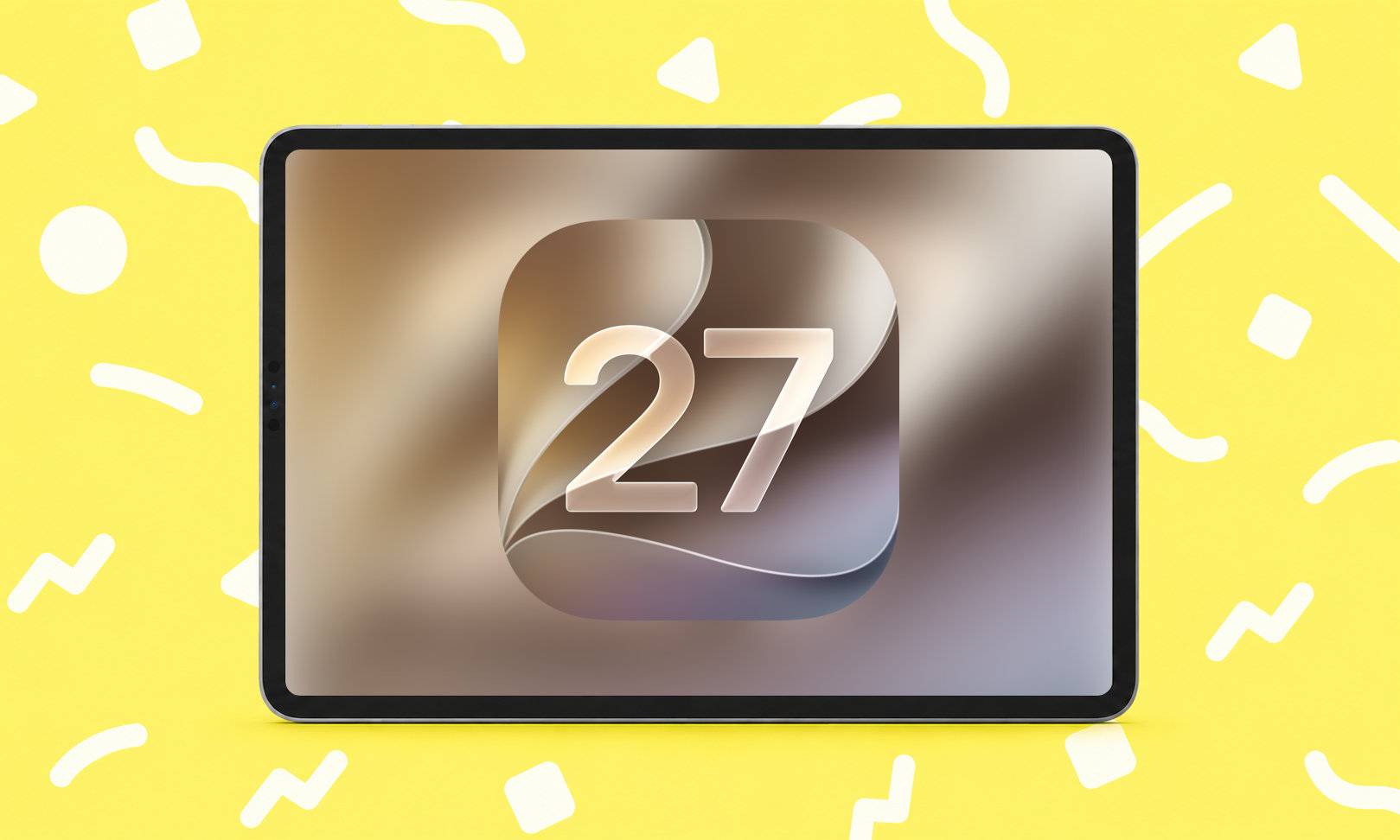 153：新iPad Air（M3）登場！ 何が変わった？ 誰におすすめ？