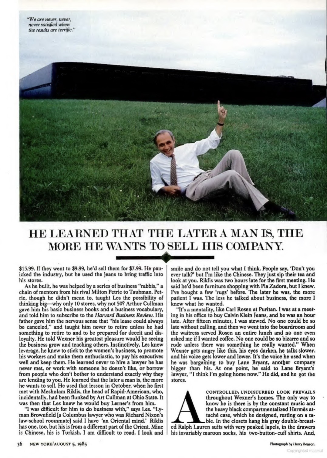 Original image published with Before Epstein, Ohio Was Already There