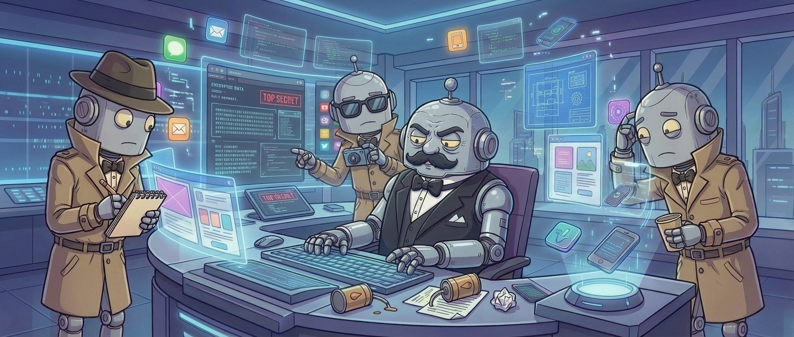 OpenClaw vs Claude Code: One Month Later