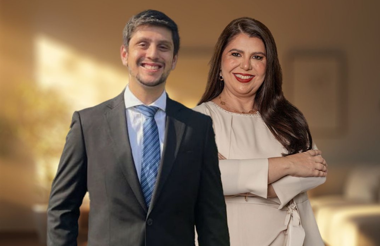 A COP29 e a importância da participação de Taiwan nos debates ambientais