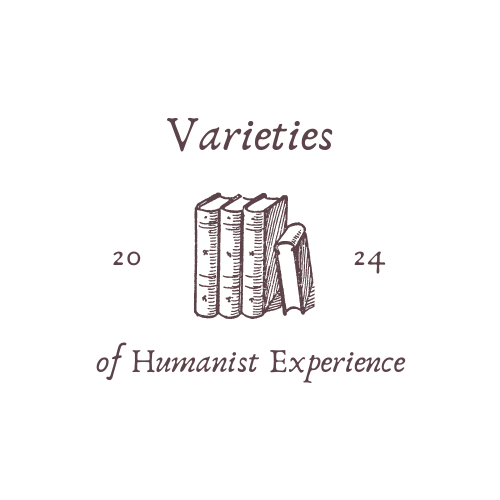 Substack banner for @varieties