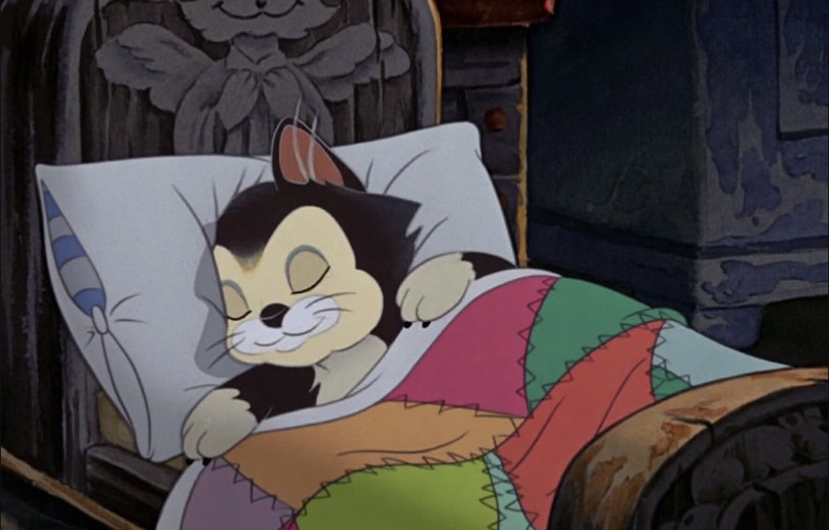 Thumbnail of threadloopfits-threadloopfits-4e607683098d4343 2