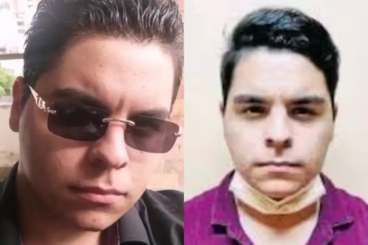 Empresário espanhol é sequestrado por falsos policiais e perde R$ 287 milhões em golpe cinematográfico