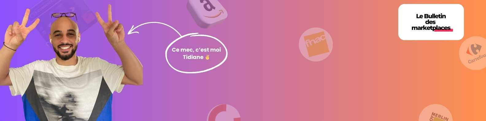 Les prix à 0,99 ont-ils un impact sur le comportement des consommateurs en e-commerce ? 🤔