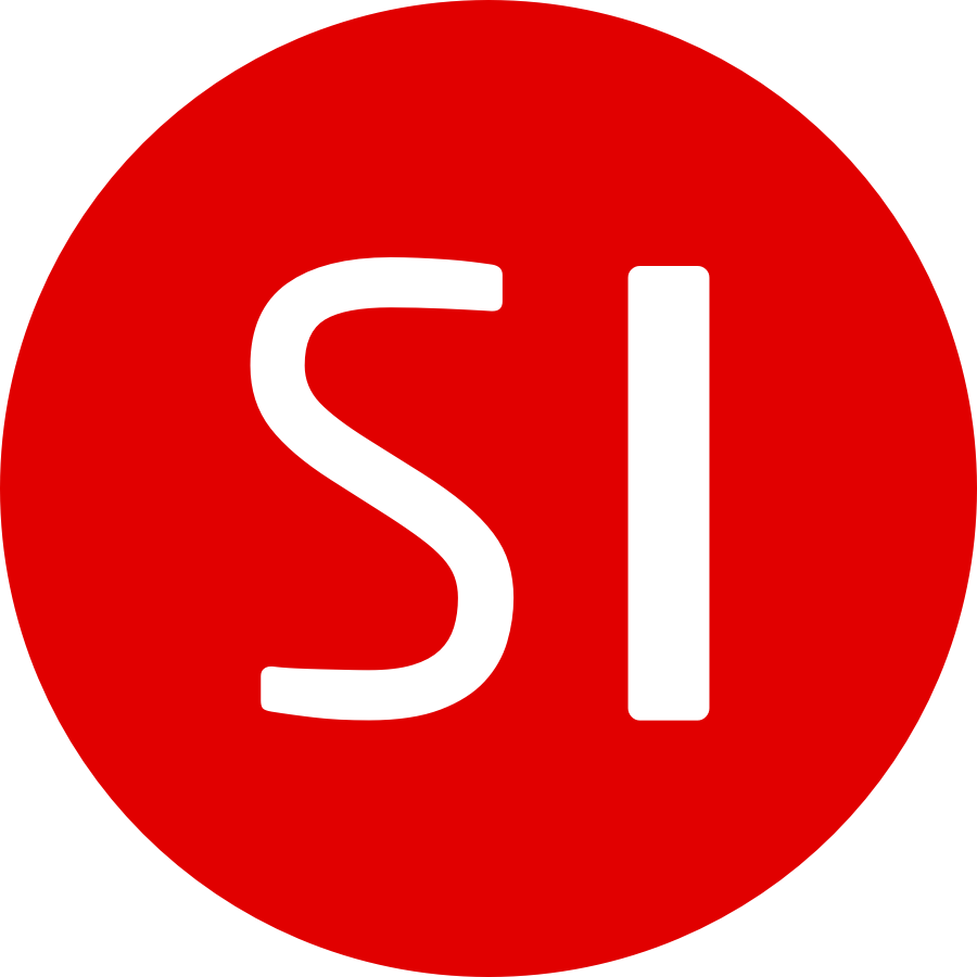Startup Istanbul
