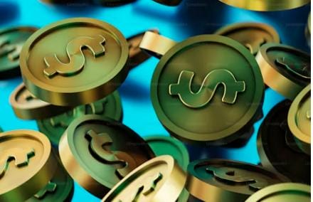 Trump Bans Central Bank Digital Currency (CBDC), But Synthetic CBDC May Be Worse…