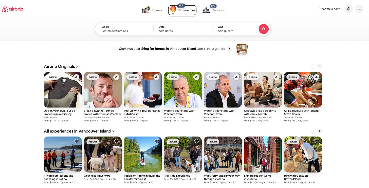 Image from How to get your entire team prototyping with AI