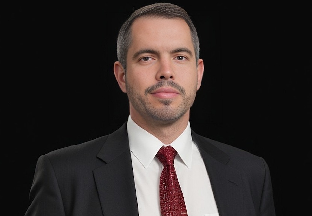 Reforma da previdência dos militares: Desafios e perspectivas