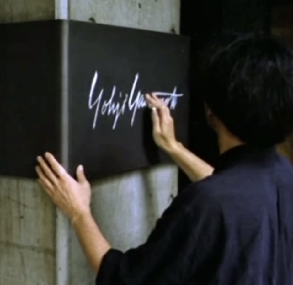 03839247-fd9a-4a8f-8d5e-