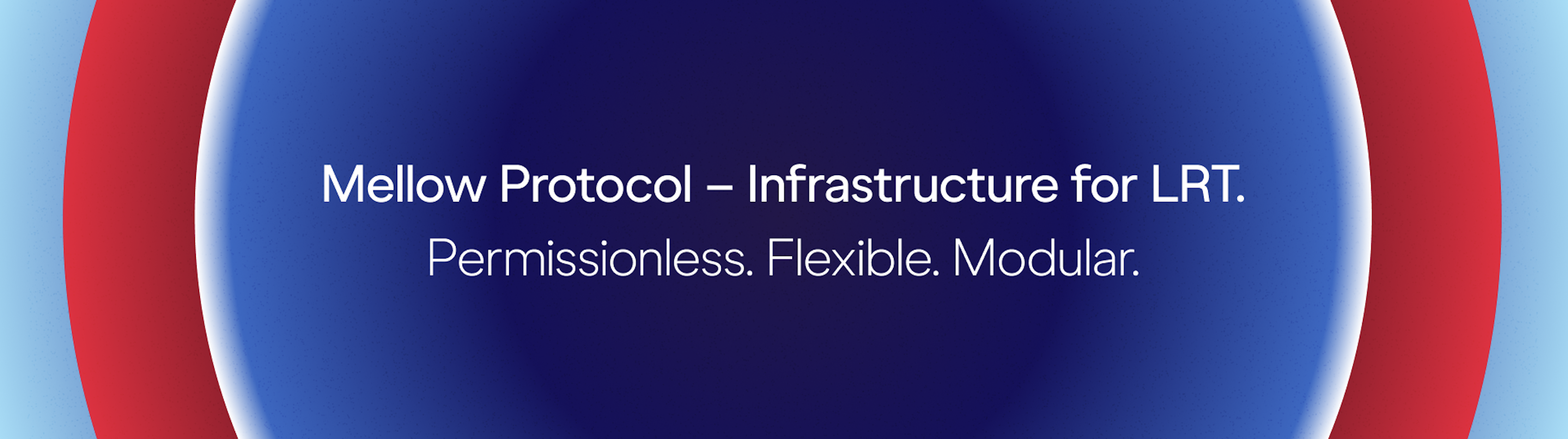 Mellow Protocol: Achievements and Future Plans