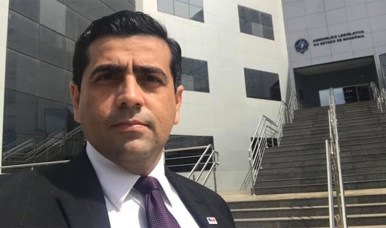 MP de Rondônia investiga fraudes em cotas de gênero nas eleições municipais de 2024