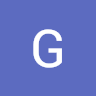 Substack profile picture for @critics