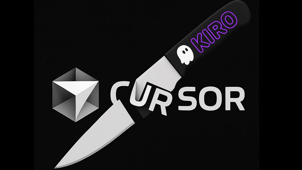 4 New Vibe‑Coding Features in Kiro You Should Know About