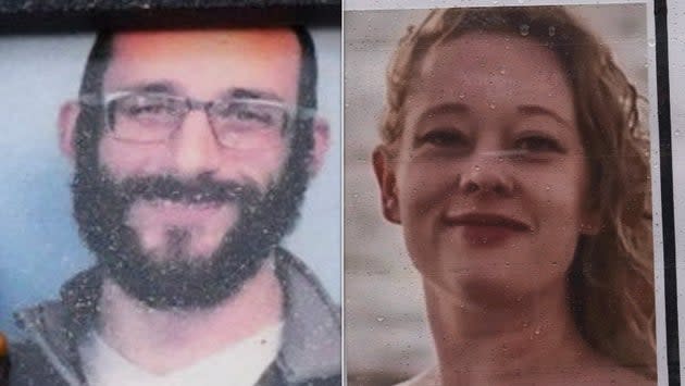 Preview image for "We Condemn the Excesses"