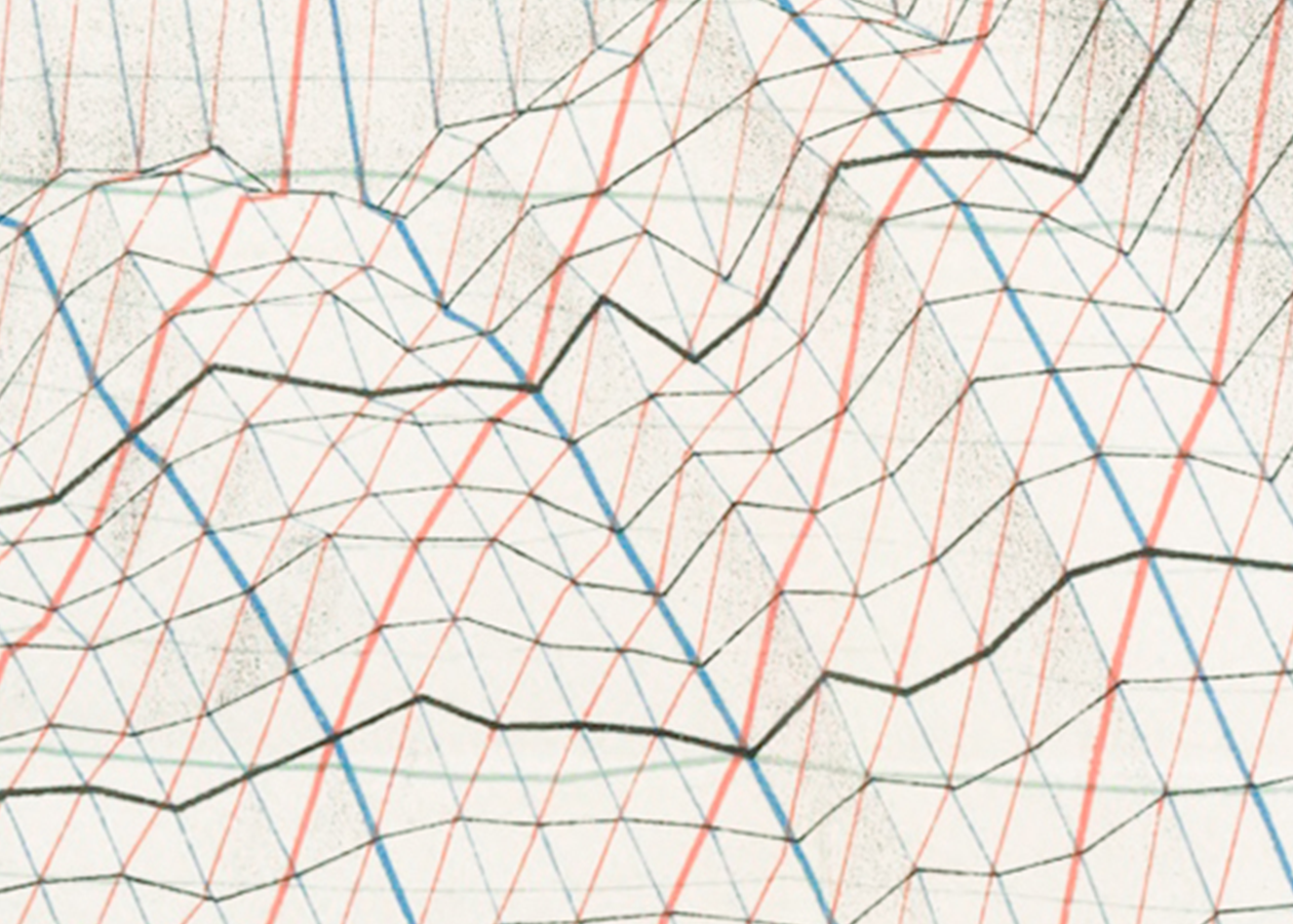 Bellissimi Data Graphics