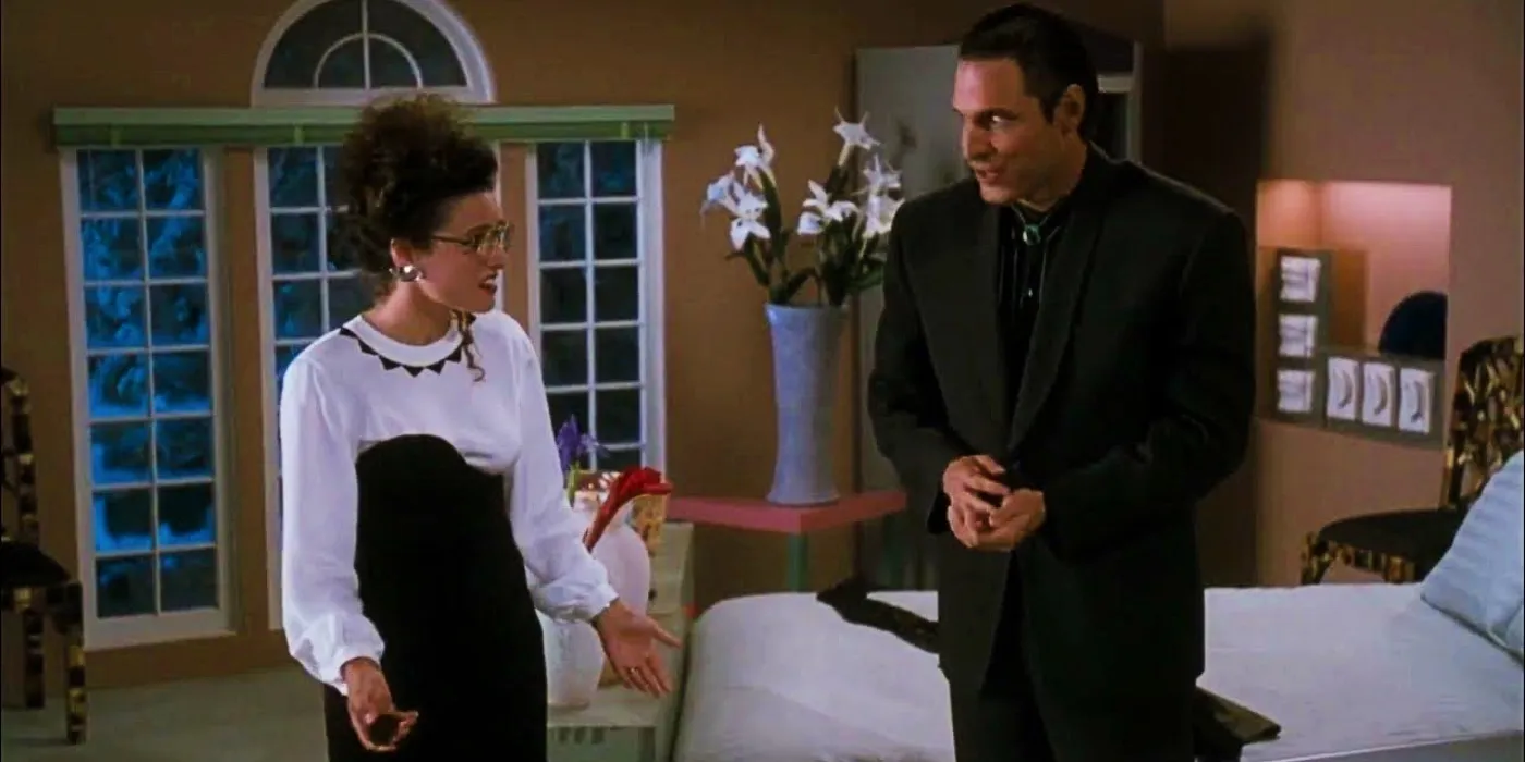 044d5269-b8a0-4c68-ac1b-9fe64b57b557_140