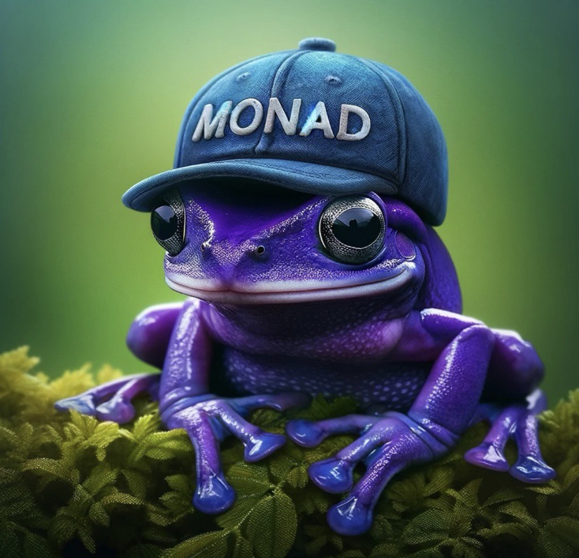 Substack profile picture for @dads