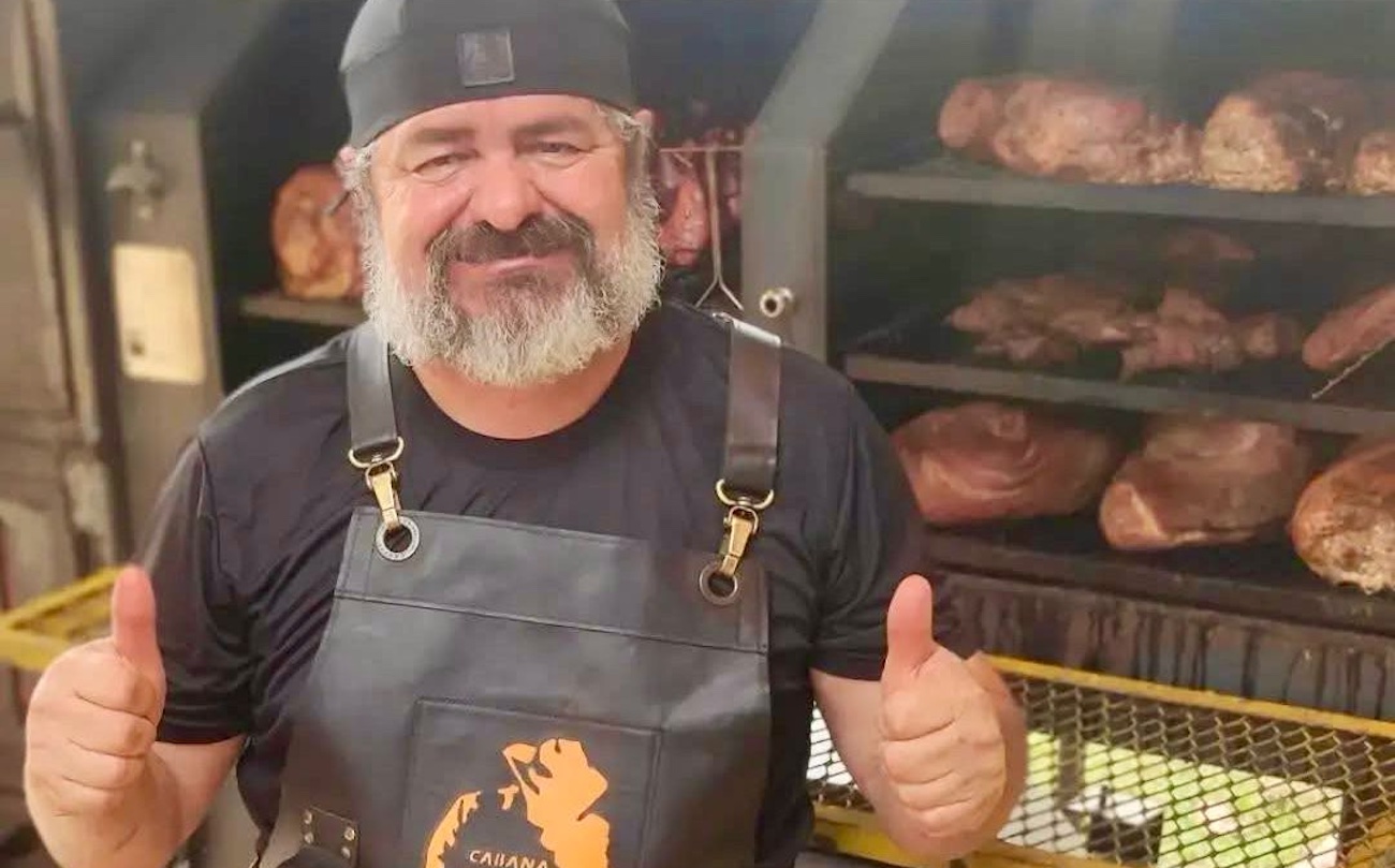 Morre em Porto Velho o jornalista Tadeu Itajubá, de O Combatente