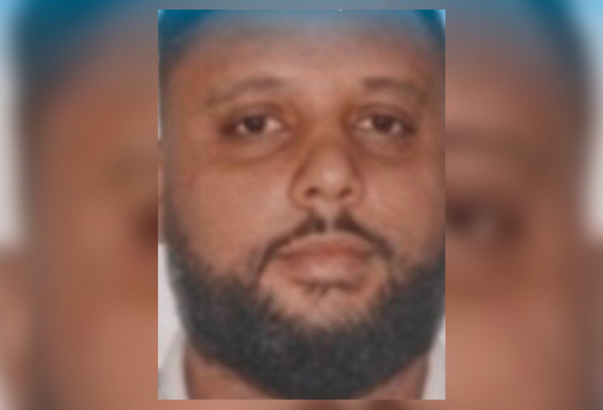 Porto de Galinhas registra novo incidente: Turista paulista é morto à tiros em bar famoso