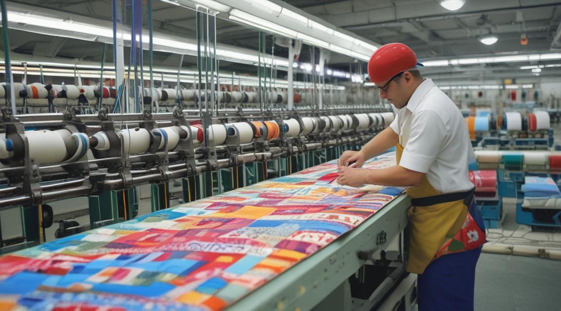 Igualdade tributária e regulatória em favor dos empregos e da qualidade