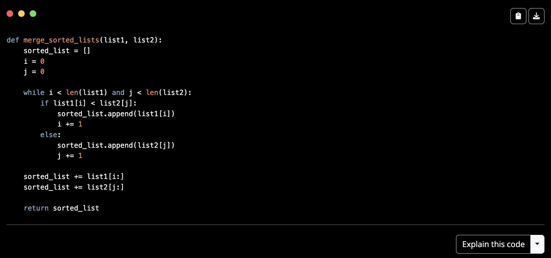 🐞AI-Powered Debugging: A Deep Dive into CodePal.ai and ChatGPT💻