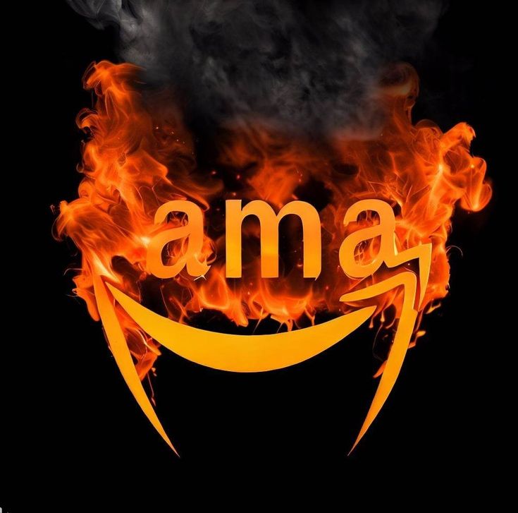 Dear Authors, Leave Amazon The Hell Alone 047e48be c527 48b3 8d31