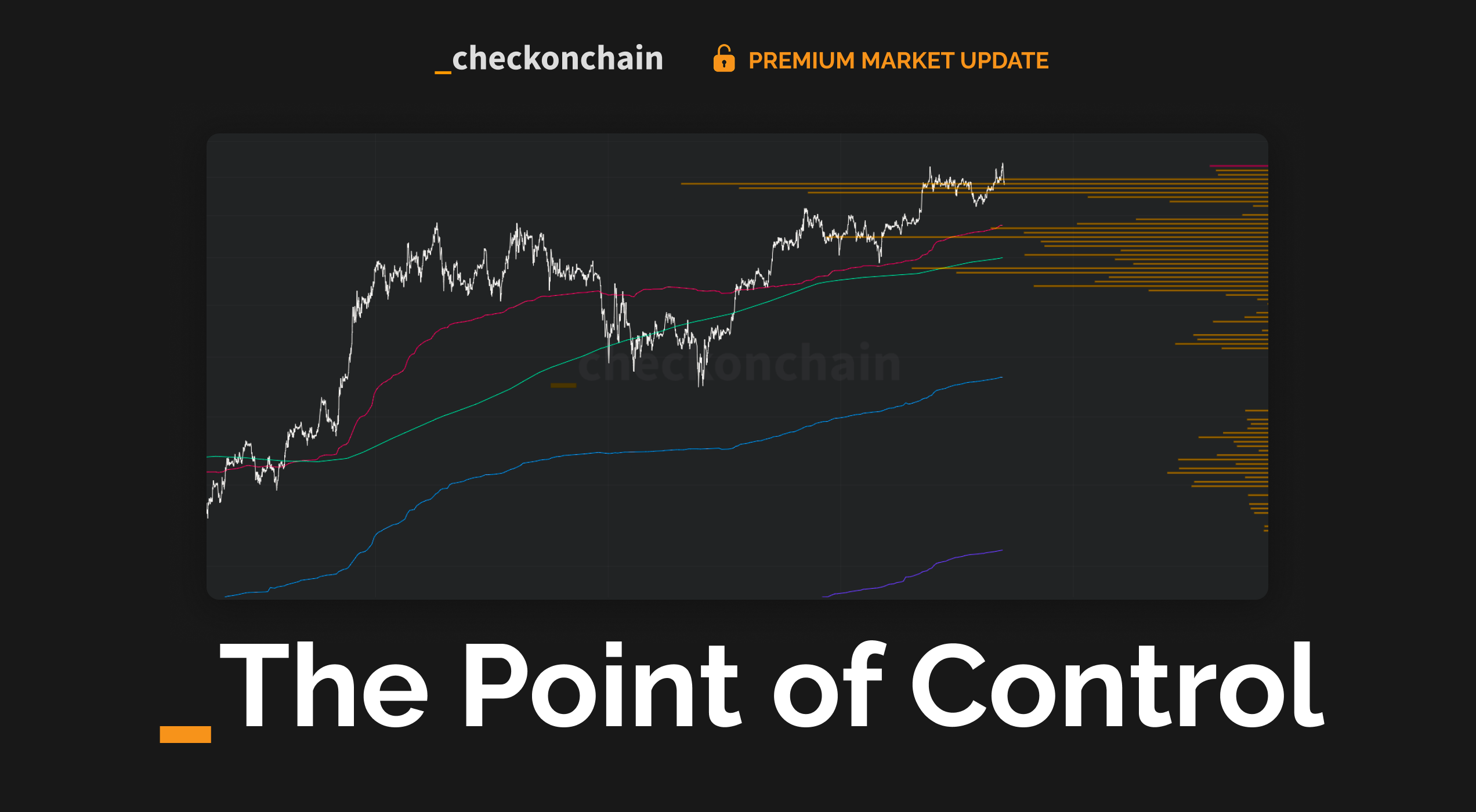 The Point of Control