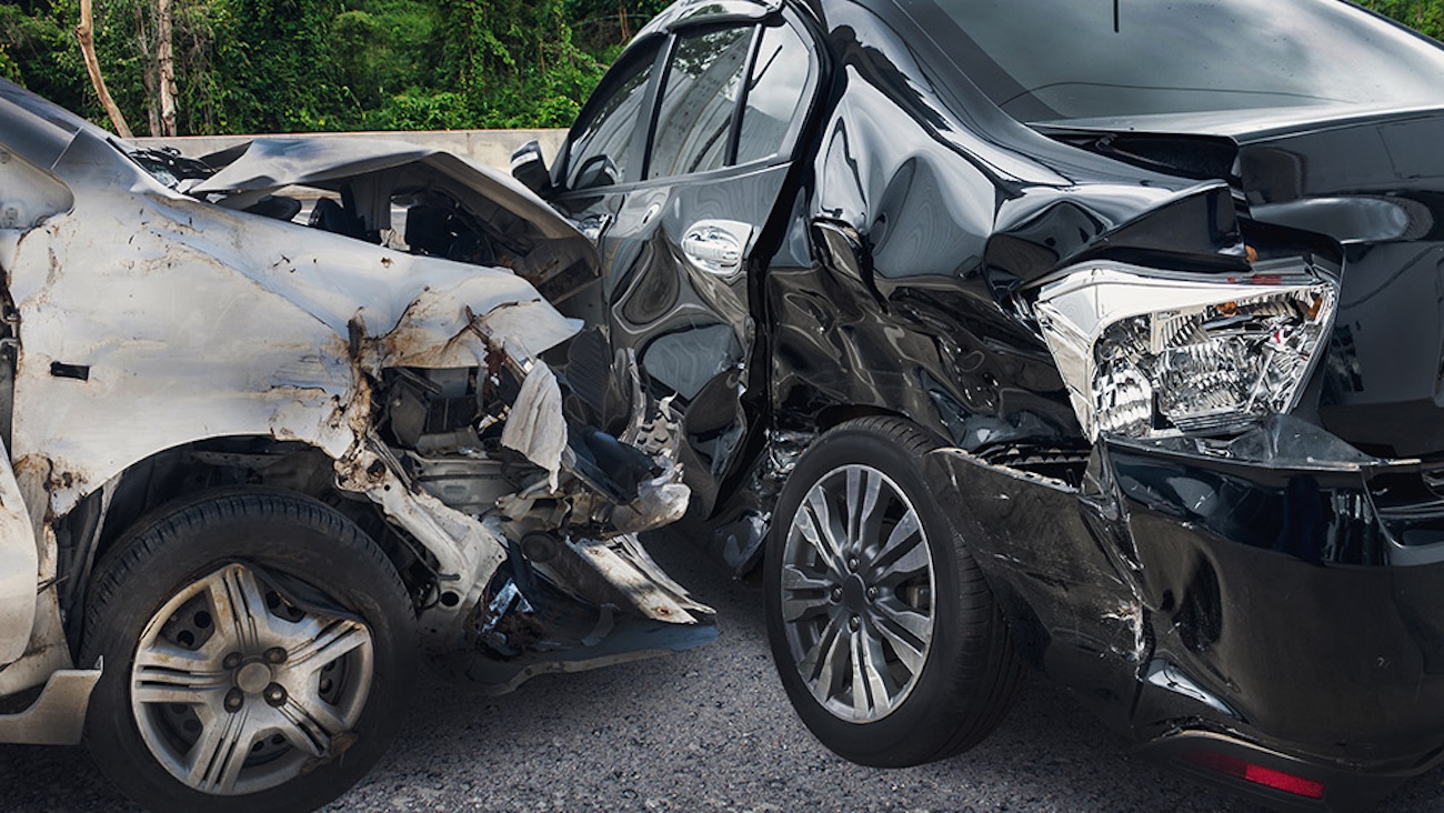 Fim do DPVAT e falta de políticas públicas para vítimas de trânsito geram rombo de R$ 580 milhões ao SUS