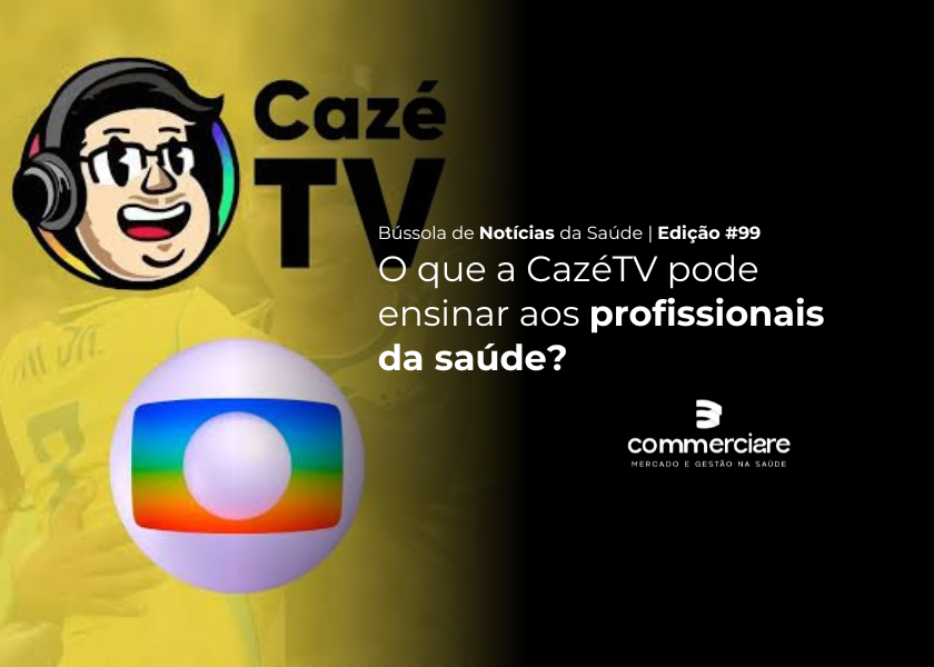 https://substack-post-media.s3.amazonaws.com/public/images/04882118-c31a-4123-9d33-fce1b6eef3b2_840x600.png