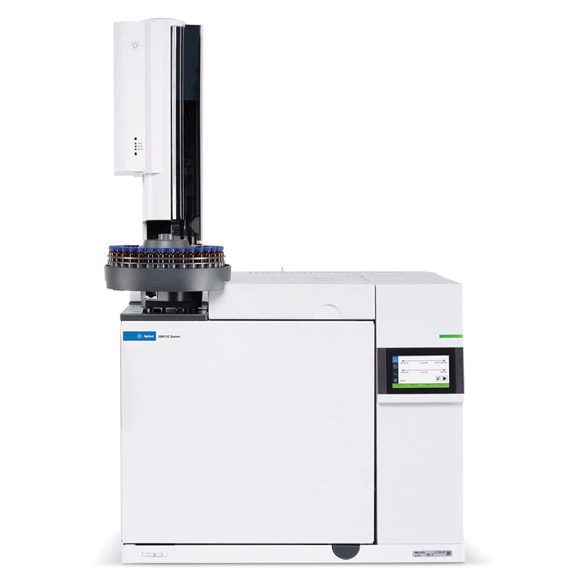 Esters, Volatile Compounds, and Congeners - What's the Difference?