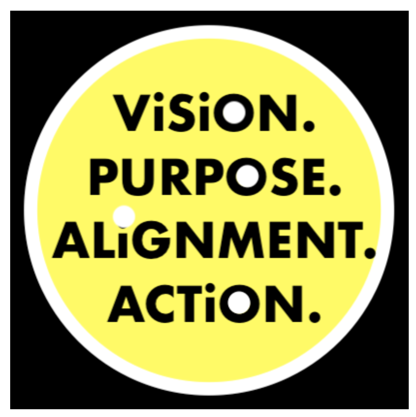 CLiCK HERE TO SEE THiS AMAZiNG ARTiCLE