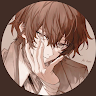 Substack profile picture for @kokushibo