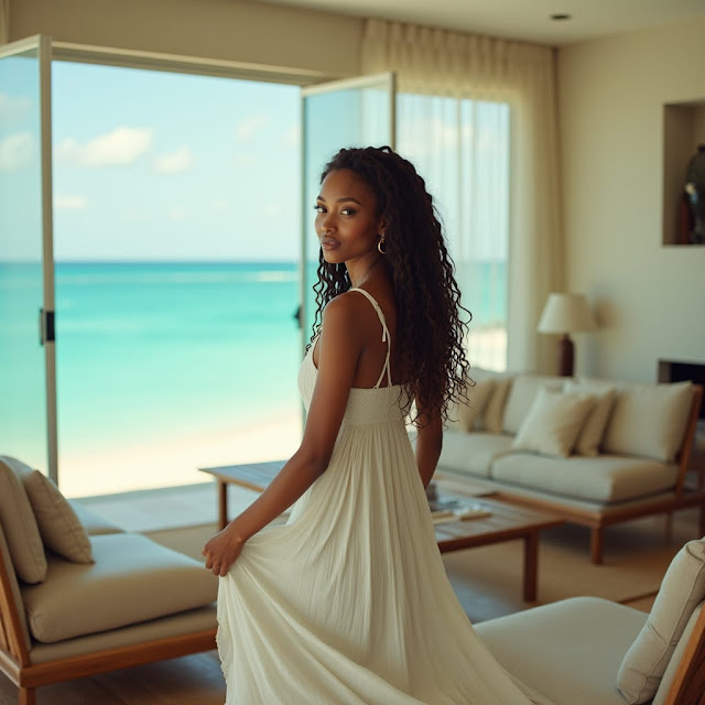 Real Estate in Jamaica: Strategies for Success in Today’s Market