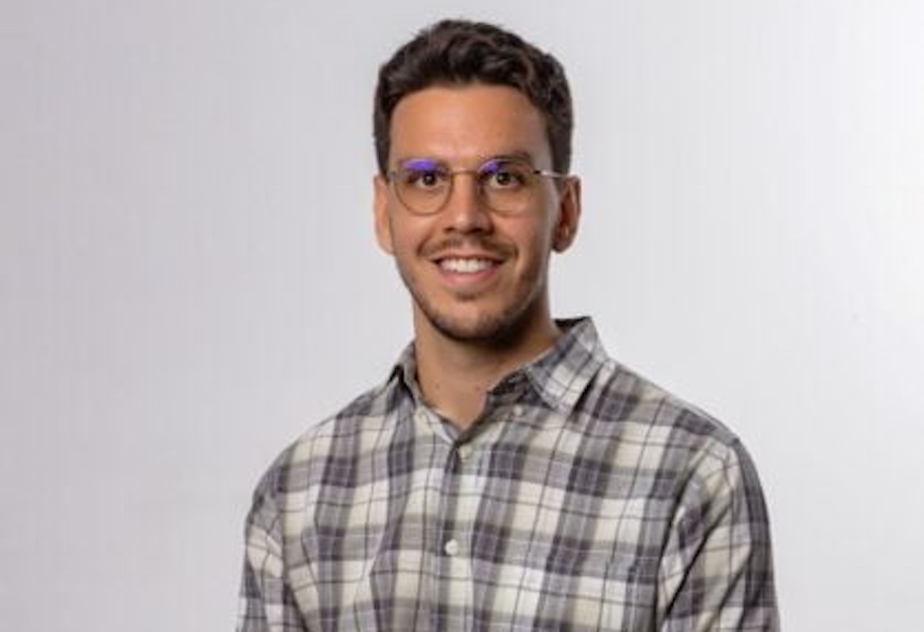 A briga pelo Senado em 2026 promete fortes emoções