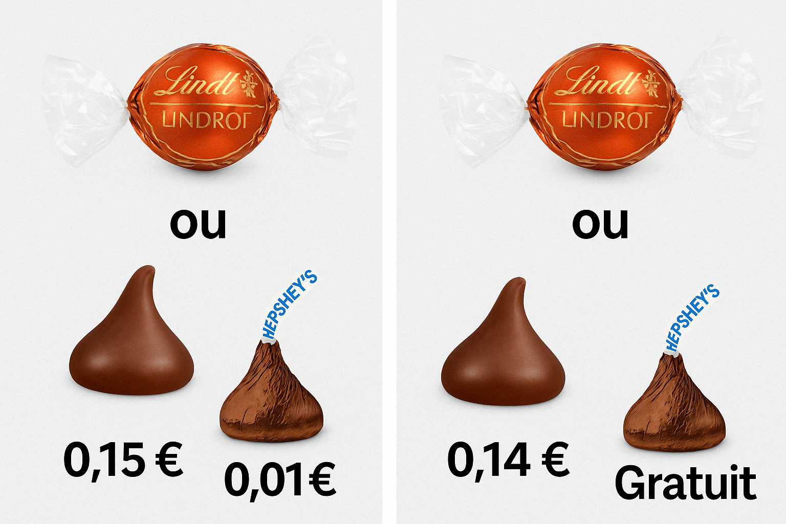 Image générée