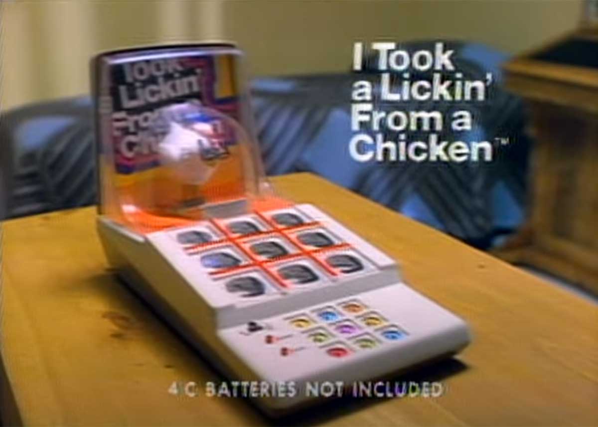 Funk Inc. - Chicken Lickin' USオリジナル 激レア hqdefault.jpg