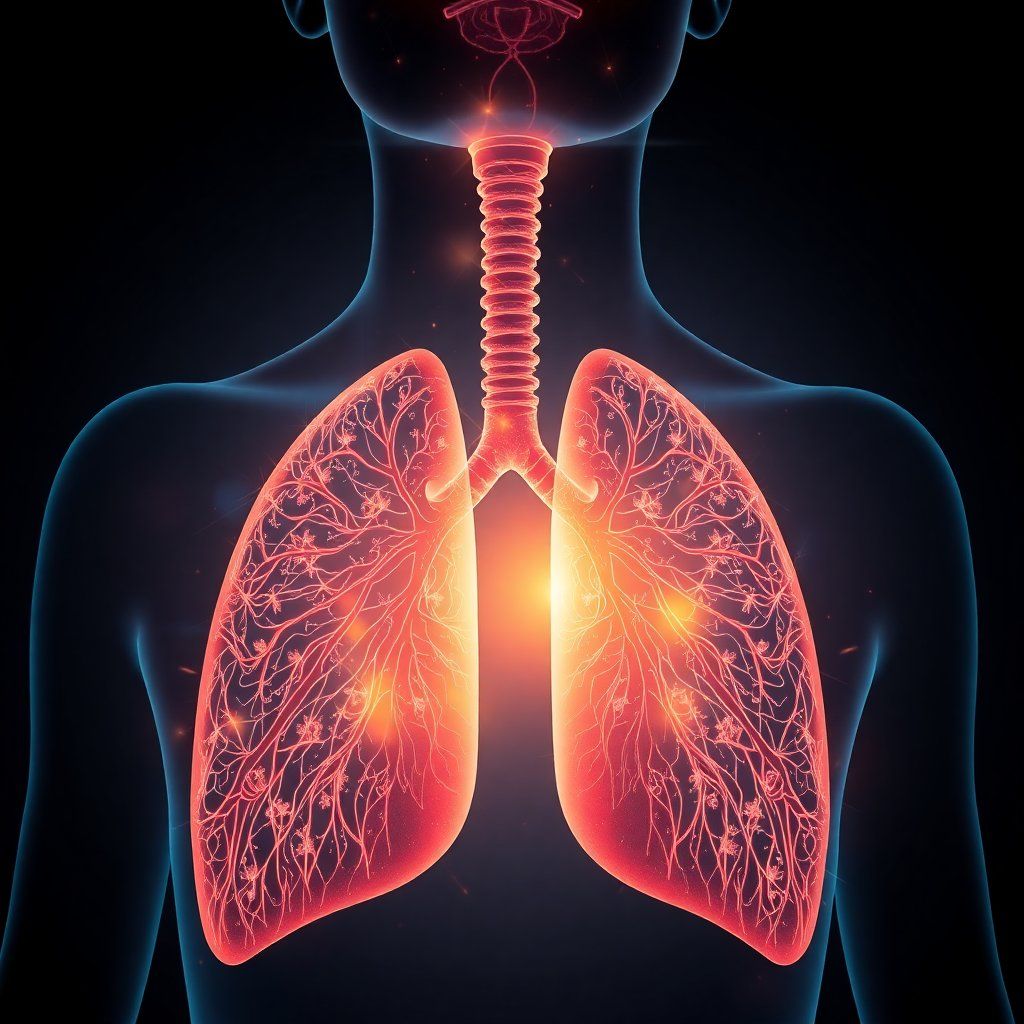 CO₂ To The Rescue!