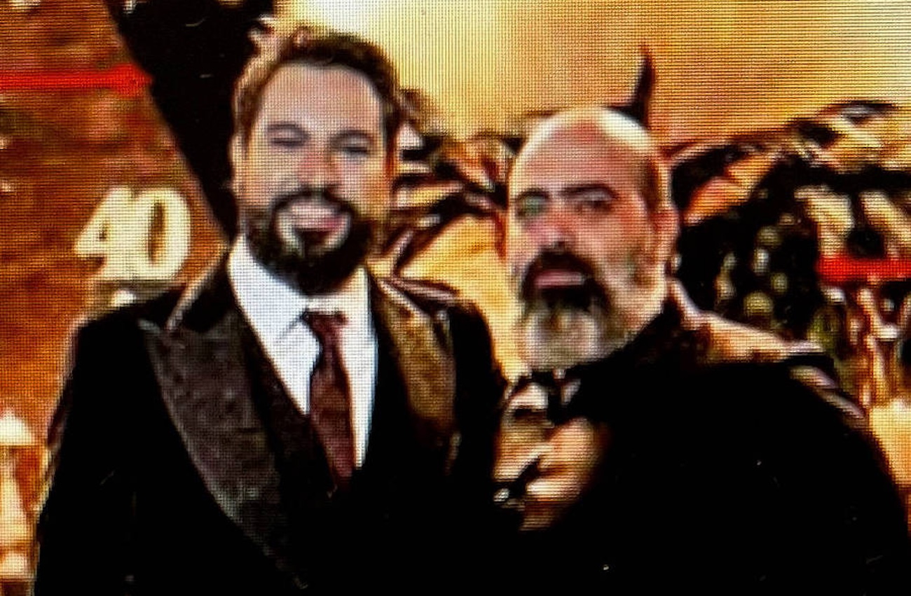 Empresários 'Faria Limers' são condenados por liderar esquema de fraudes em empresas em crise: Prejuízos de R$ 39 milhões em São Paulo