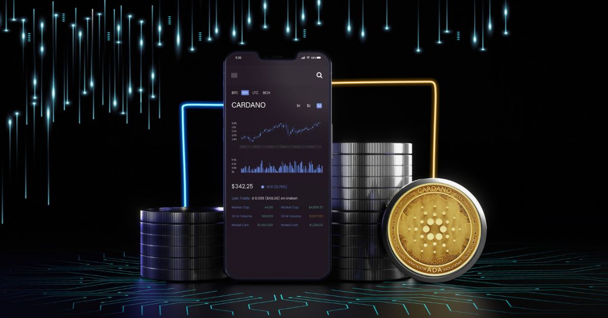 Saint Joseph Group adquire fintech ByeBnk