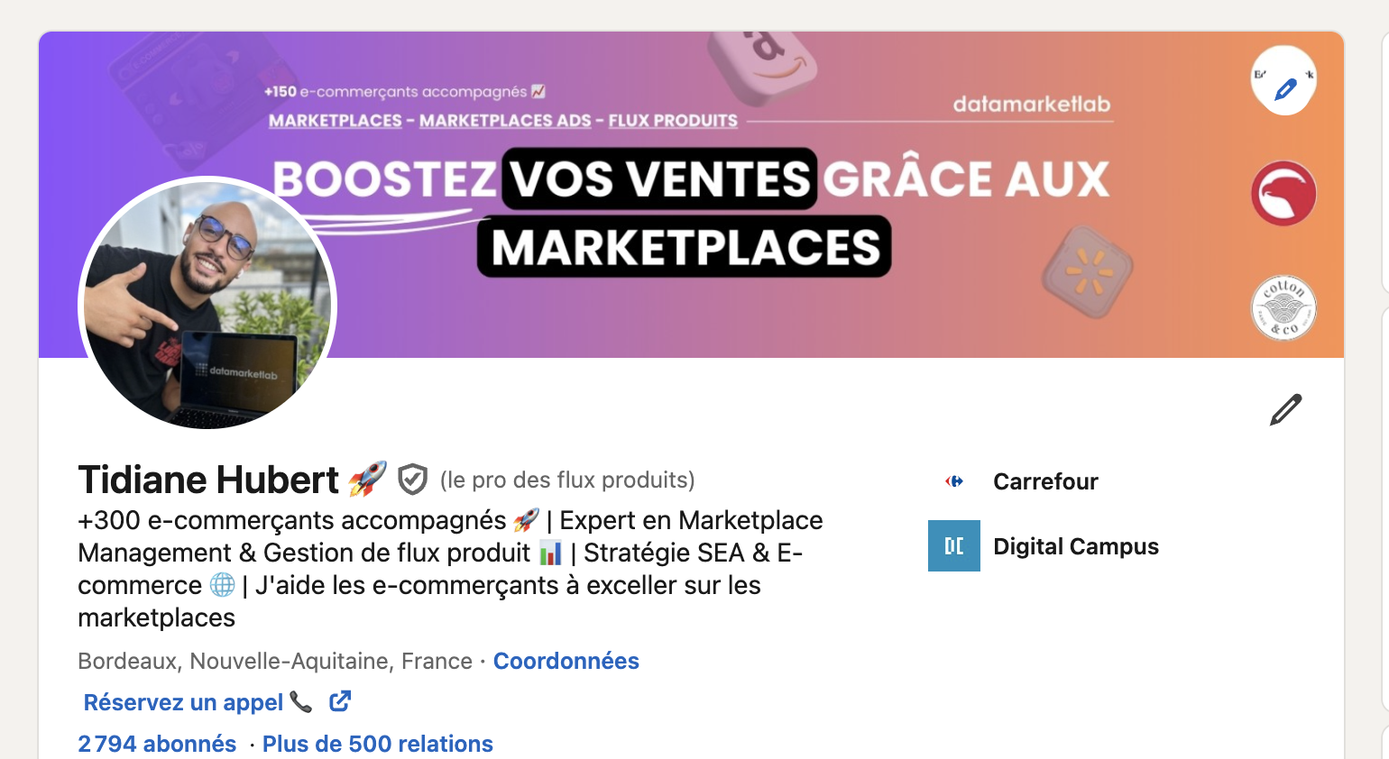 Réussir son Black Friday (illustration 4)