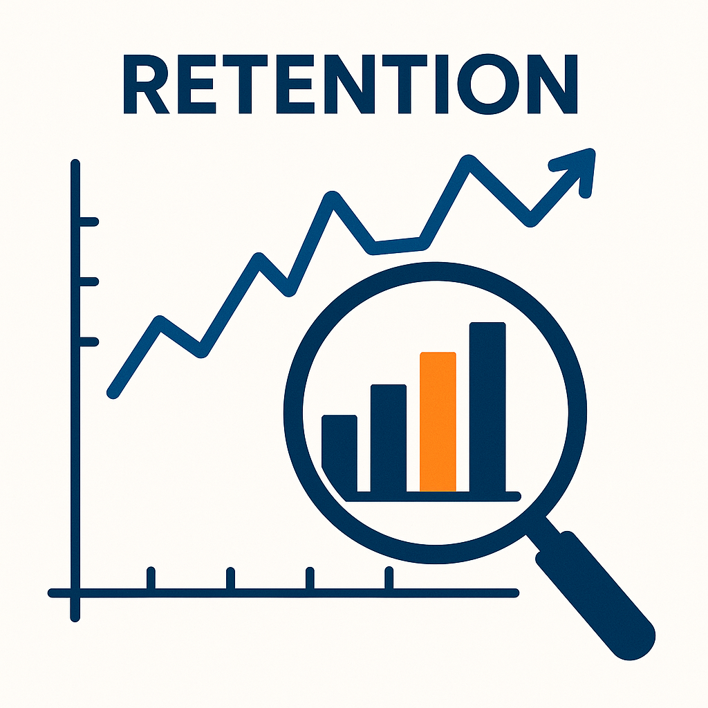 Don’t Miss the Moment