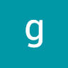 Substack profile picture for @gamerz
